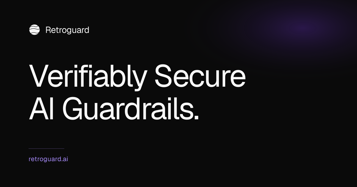 retroguard.ai image